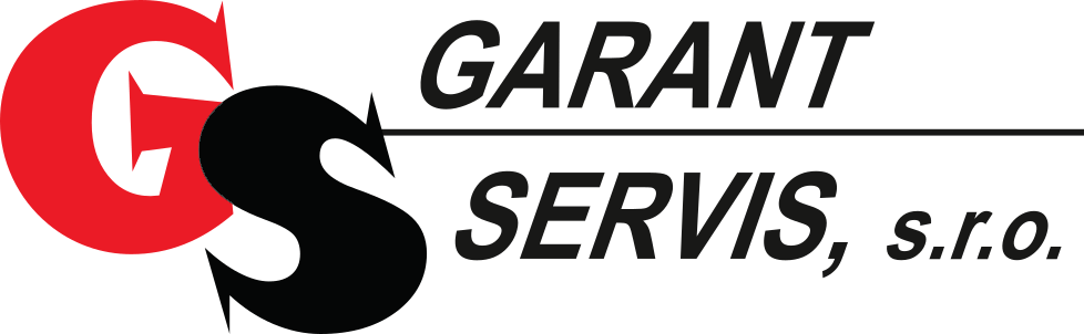 GARANT SERVIS, s.r.o.