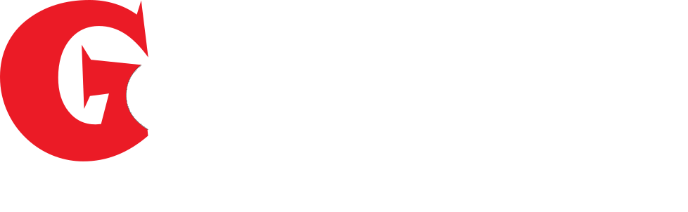 GARANT SERVIS, s.r.o.