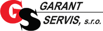 GARANT SERVIS, s.r.o.
